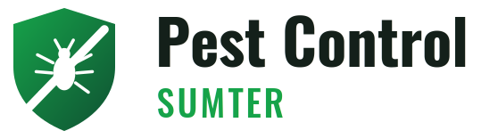 Sumter Pest Control